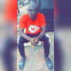 Picture of Ablaye Conde