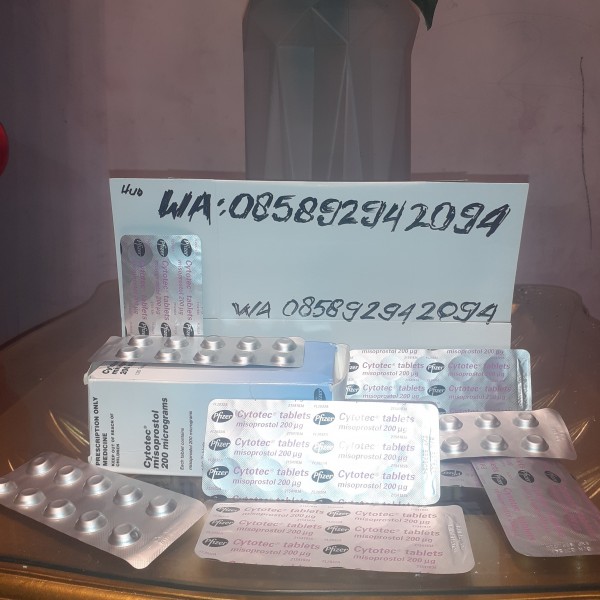 Annexe Obat Aborsi Di Bekasi Wa 0858-9294-2094 Obat Penggugur kandungan Cytotec (3) (1) (1) (2).jpg