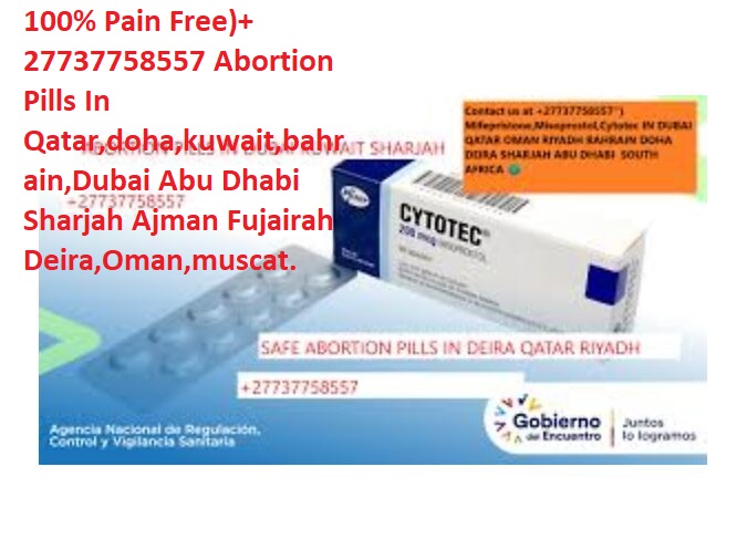 Annexe 277dd2051f985ba84d614d1584102f03.jpg