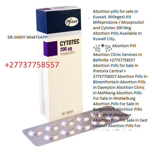 Annexe 7bc7d44802de51ceef431b060a2b332a-6.png