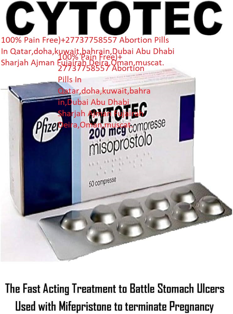 Annexe 61JdAzqRthL._AC_UF1000,1000_QL80_.jpg