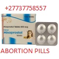 Annexe 9c3b3967c93ebbc78c18f6da63043aec.png