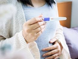 Annexe Hawalli (27836353974 Where can I get an abortion in Hawalli, Dubai, Diepsloot, Riyadh..jfif