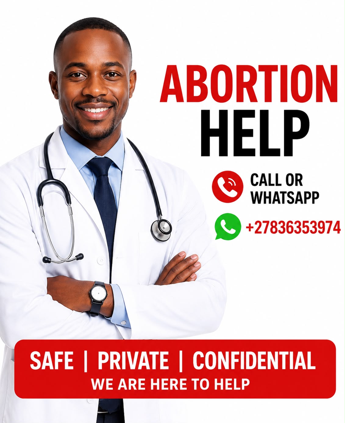 Annexe +27710199044 Abortion Tablets Available In Kuwait City, Abortion Tablets Available In Oman..jfif