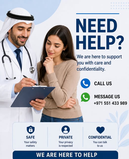Annexe +27710199044🐠 Abortion Tablets Available In Hawalli, +27710199044 Abortion Tablets Available In Kuwait ..jpg