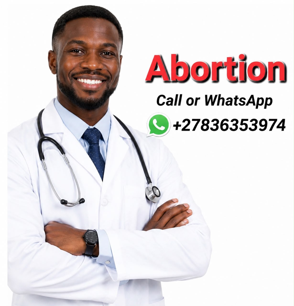 Attachment 🐠 ( +27710199044🐠 ( Abortion Tablets Available In Dubai, Abortion Tablets Available In Fintas..jfif