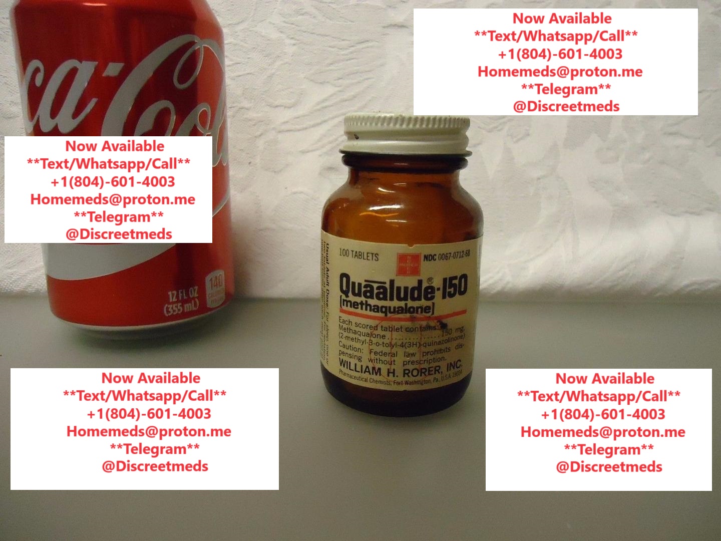 Attachment quaaludes5555.jpg