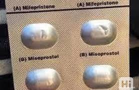 Annexe (+꧅)✓Misoprostol KIT In Doha [[☎️][(✺⭕✚971568044699⭕✺)][( GDP ).]]] Abortion Womens Clinics In Qatar་༘࿐.jfif