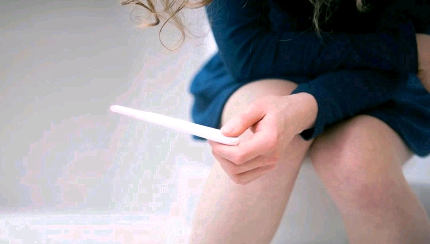 EAST LONDON ABORTION CLINIC WTSP (( 0815277883 ))
