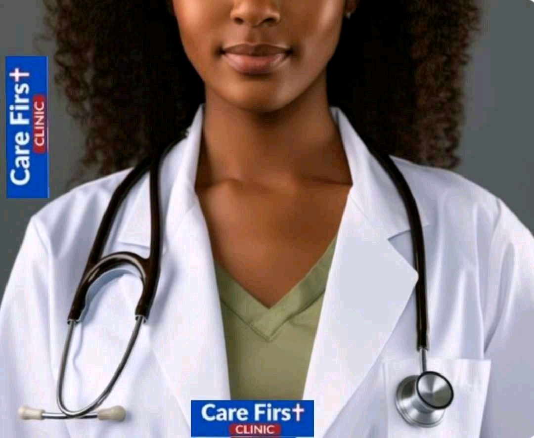 BRAEYLN ABORTION CLINIC WTSP (( 0815277883 ))