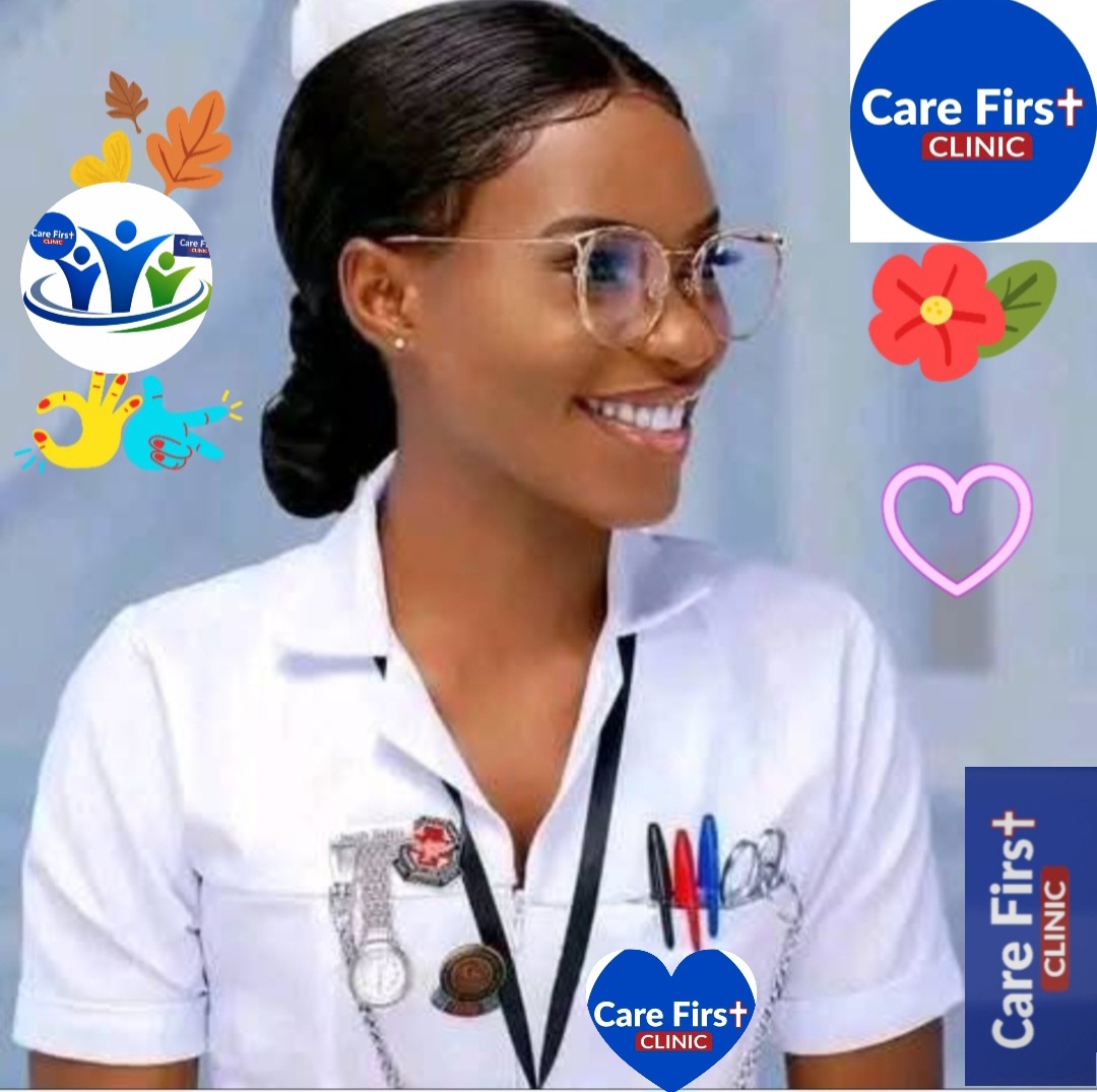 CAMBRIDGE ABORTION CLINIC WTSP (( 0815277883 ))