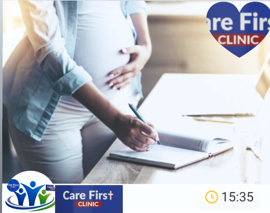 BEACON BAY ABORTION CLINIC WTSP (( 0815277883 ))