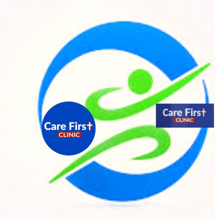 KOMGA ABORTION CLINIC WTSP (( 0815277883 ))