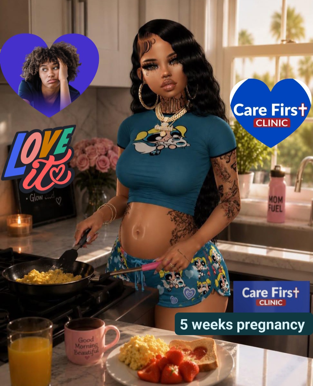 MDANTSANE ABORTION CLINIC WTSP (( 0815277883 ))