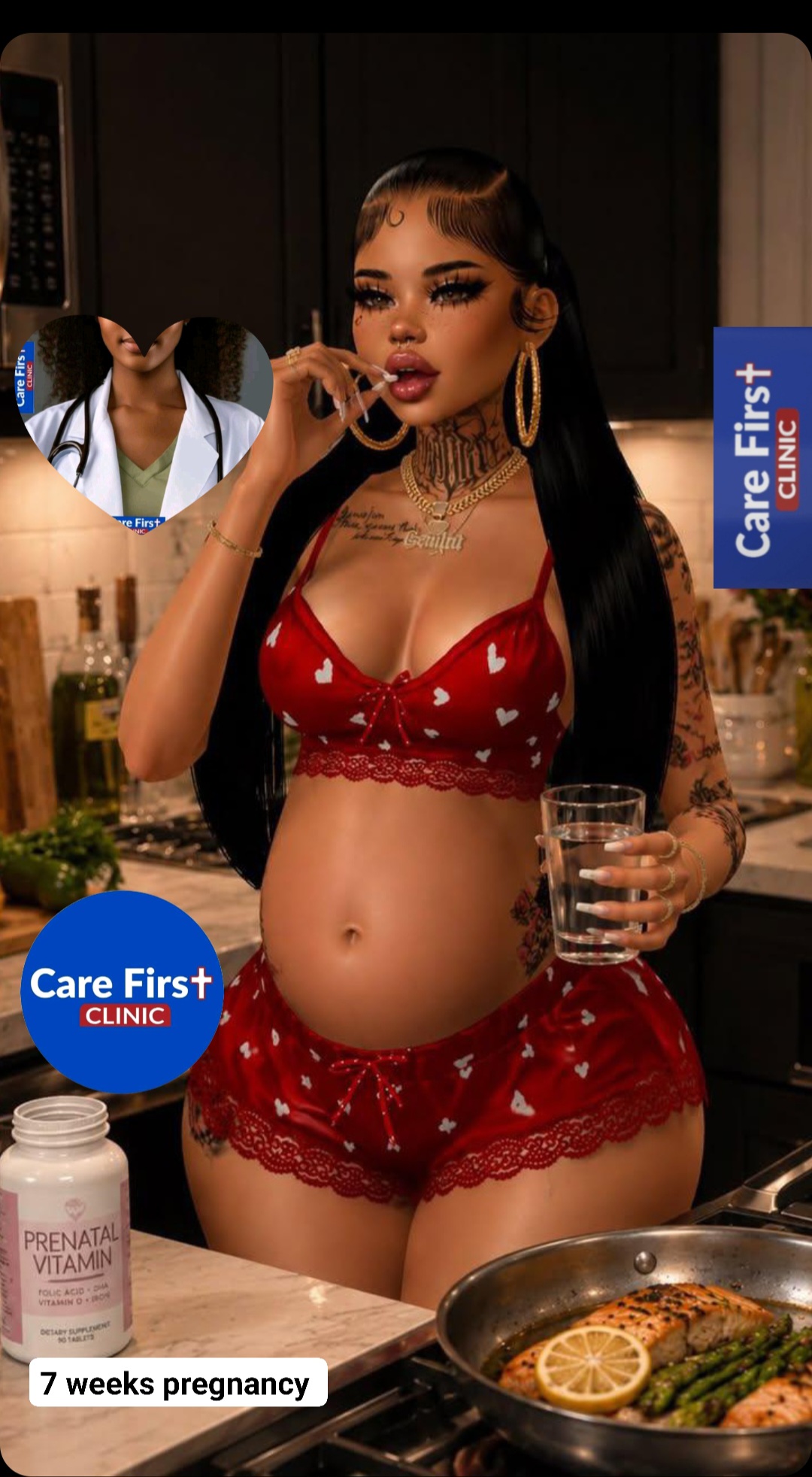 AMALINDA ABORTION CLINIC WTSP (( 0815277883 ))