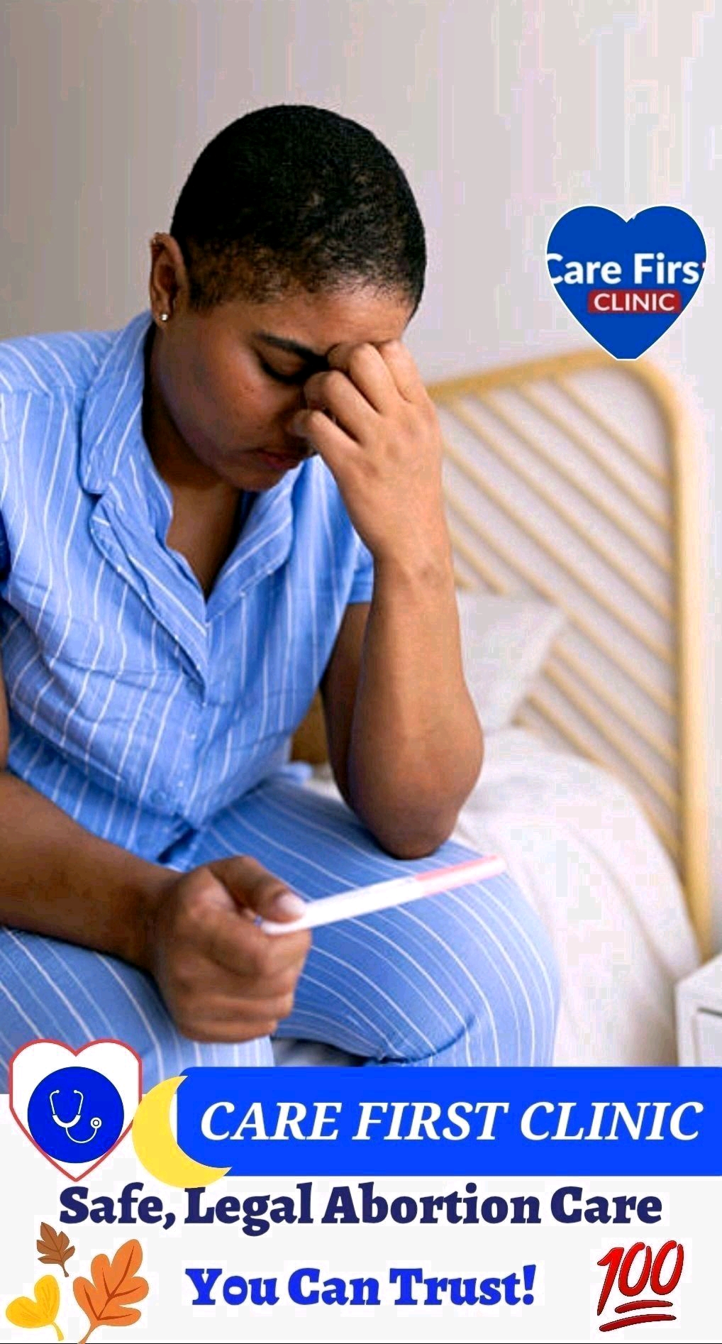 BHONGWENI ABORTION CLINIC WTSP (( 0815277883 ))