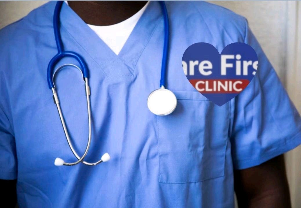 GREENFIELD ABORTION CLINIC WTSP (( 0815277883 ))