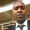 Avatar SEKOU OUMAR  DIALLO 